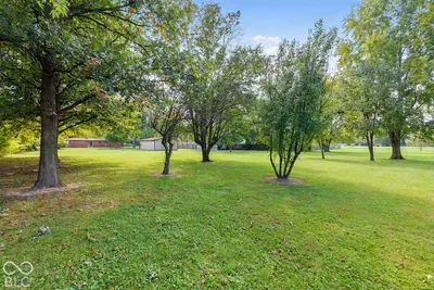 8440 88th Street, Indianapolis - 31