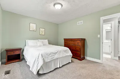 5772 Stones Crossing Road, Greenwood - 43