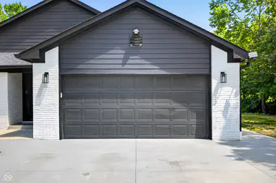 6876 W 300 S, Morgantown - 8