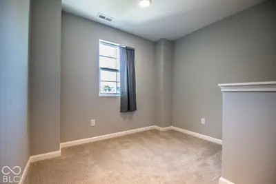 6024 Medina Spirit Drive, Indianapolis - 15