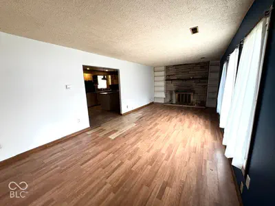 1507 Athens Street, Crawfordsville - 9