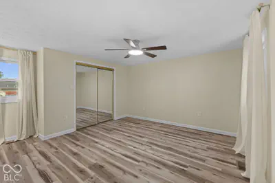 649 Young, Franklin - 21