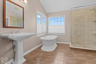 3798 Cole Court, Carmel - 48