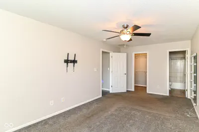 15517 Outside Trail, Noblesville - 6