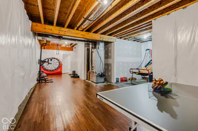 2656 Daffodil Court, Columbus - 45