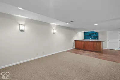 3798 Cole Court, Carmel - 31