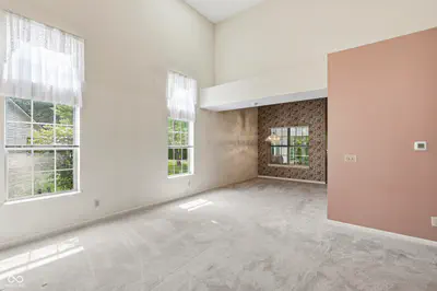 4601 Common Vista Circle, Indianapolis - 9