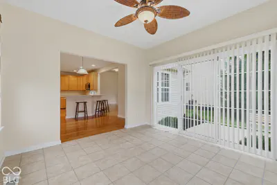 16130 Bromley Way, Westfield - 18