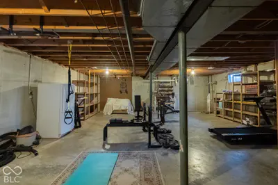 916 N 350 W, Greenfield - 74