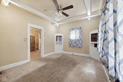 3741 Ruckle Street, Indianapolis - 11