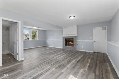 1564 Chase Boulevard, Greenwood - 5