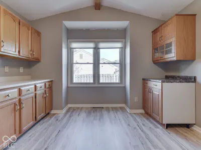 3990 Leslie Court, Franklin - 9