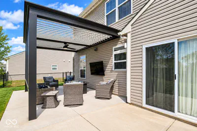 1394 Windborne Lane, Greenwood - 7