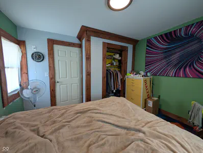 4425 County Road 710, Greensburg - 17