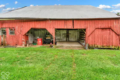 4344 Us Highway 40, Greencastle - 30