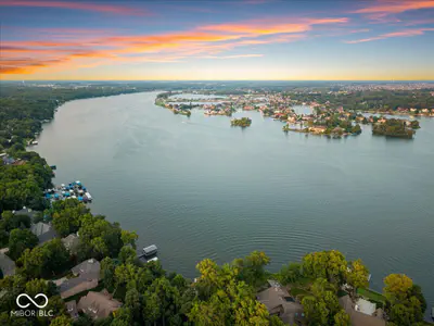 710 Tamenend Trace, Fishers - 113