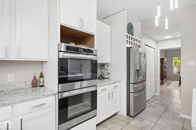 1102 Maple Run Drive, Sheridan - 16