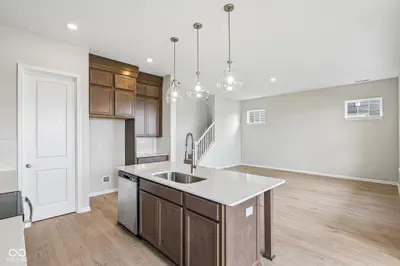 15712 Showdown Road, Noblesville - 9