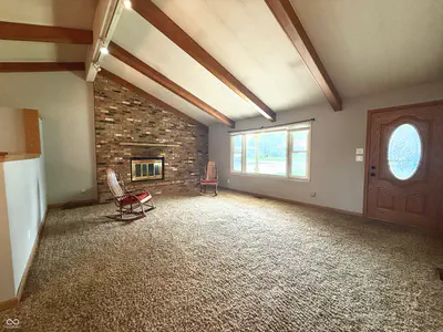 712 Campbell Street, Crawfordsville - 7