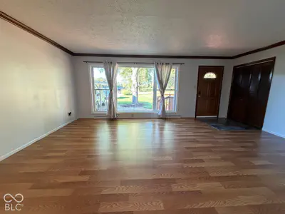 2819 Edgewood Avenue, Indianapolis - 33
