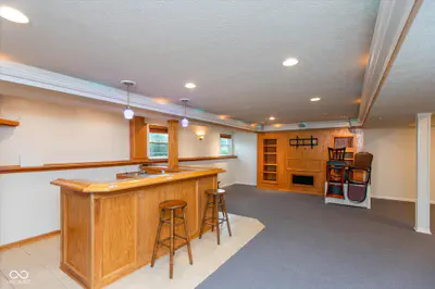 8835 Rapp Drive, Indianapolis - 37