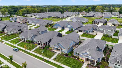 2928 Tolkien Drive, Carmel - 41