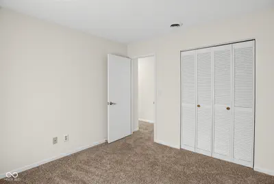 420 Heritage Drive, Danville - 16