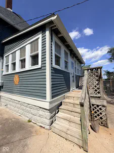 6631 E 800 N, Columbus - 17