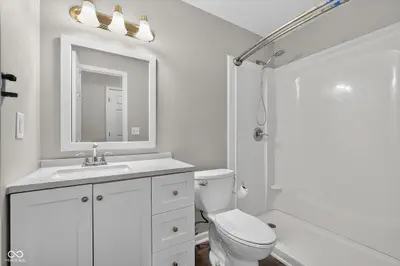 804 Weeping Way Lane, Avon - 22