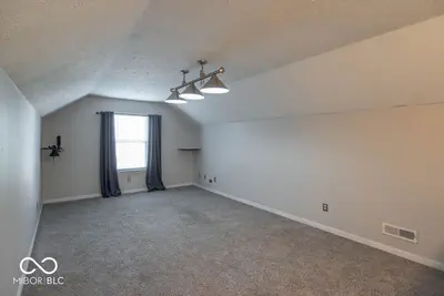 5805 Decatur Ridge Drive, Indianapolis - 20