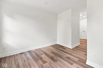 208 Tacoma Avenue, Indianapolis - 23