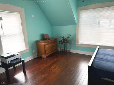 733 Morgan Street, Rushville - 39