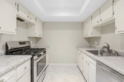 5158 Brendonshire Court #E, Indianapolis - 10
