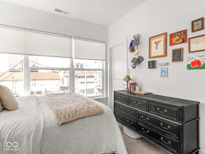 758 Pierson Street, Indianapolis - 30