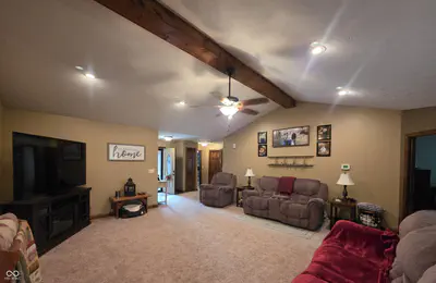201 Westwood Drive, Westport - 23