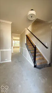15017 Garden Mist Place, Fishers - 3