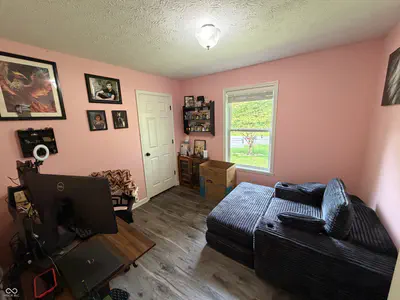 205 Jefferson, Coatesville - 15
