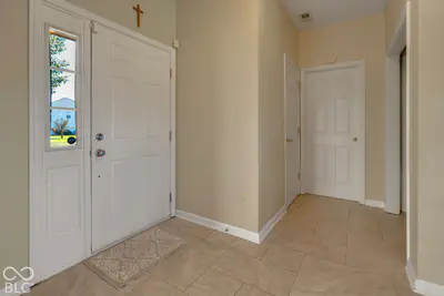 7722 Shasta Drive, Indianapolis - 13