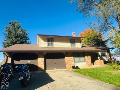 3960 Pineview Lane, Greenwood - 5