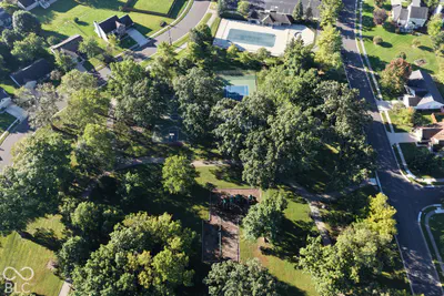 13946 Meadow Lake Drive, Fishers - 33