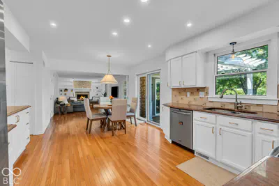 13433 Nottingham Road, Fishers - 11