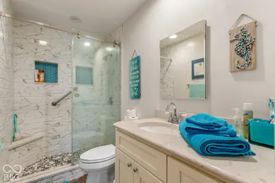 7537 Farm View Circle, Indianapolis - 22