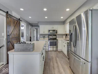 6660 Gopher Drive, Nineveh - 49