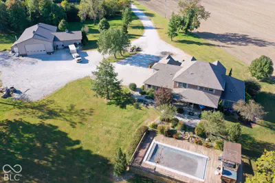 654 900, Crawfordsville - 7