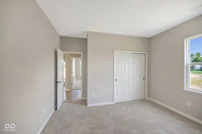 10053 Rosalee Drive, Noblesville - 11