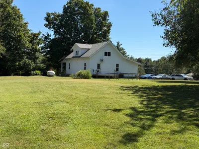 7622 Becks Grove Road, Freetown - 46