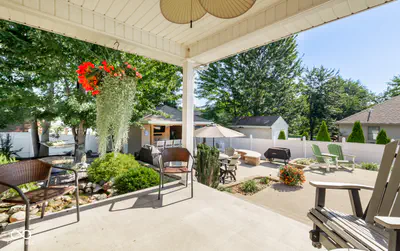 269 Matthew Drive, Seymour - 26