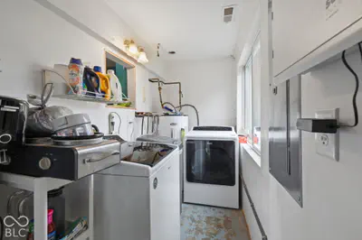 8608 State Road 42, Monrovia - 27