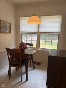 5315 Capitol Avenue, Indianapolis - 7