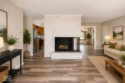 10461 Woodlawn Drive, Carmel - 9